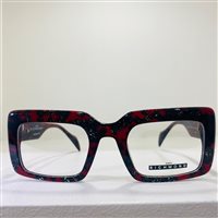 Montatura vista John Richmond Donna RIV.179.05